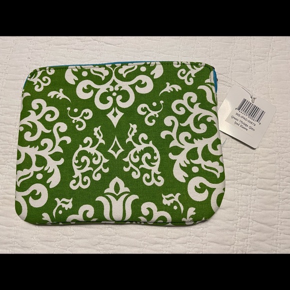Padded IPad Sleeve - Picture 2 of 7